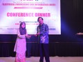 Tn dsc 5226